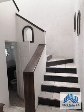 GANGA Vendo casa en condominio Maria Luisa Carretera a el Salvador km 19 — Casa en Venta en Carretera a El Salvador, Guatemala, Ciudad — miniatura 2 de 17