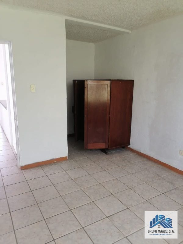 GANGA Vendo casa en condominio Maria Luisa Carretera a el Salvador km 19 — Casa en Venta en Carretera a El Salvador, Guatemala, Ciudad — foto 16 de 17