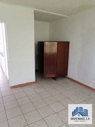 GANGA Vendo casa en condominio Maria Luisa Carretera a el Salvador km 19 — Casa en Venta en Carretera a El Salvador, Guatemala, Ciudad — miniatura 16 de 17