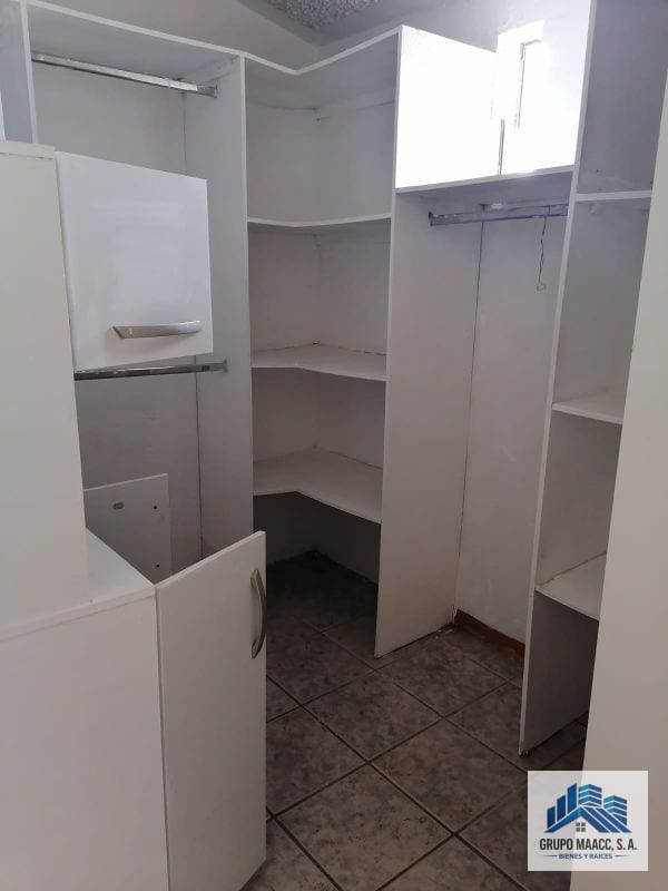 GANGA Vendo casa en condominio Maria Luisa Carretera a el Salvador km 19 — Casa en Venta en Carretera a El Salvador, Guatemala, Ciudad — foto 10 de 17