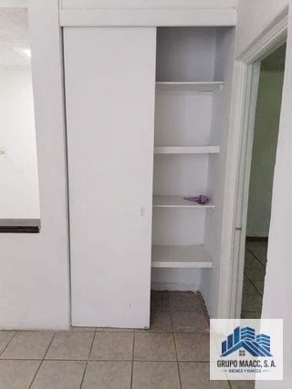 GANGA Vendo casa en condominio Maria Luisa Carretera a el Salvador km 19 — Casa en Venta en Carretera a El Salvador, Guatemala, Ciudad — miniatura 9 de 17