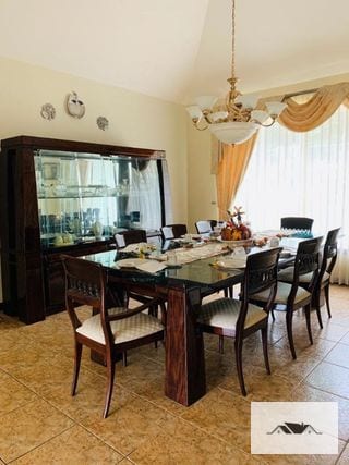 EN VENTA O RENTA CASA UN NIVEL KM 23 CAES CASA & CAMPO — Casa en Venta en km 21-25, Carretera a El Salvador, Guatemala, Ciudad — miniatura 9 de 11