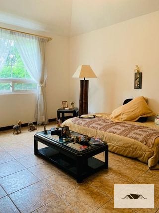 EN VENTA O RENTA CASA UN NIVEL KM 23 CAES CASA & CAMPO — Casa en Venta en km 21-25, Carretera a El Salvador, Guatemala, Ciudad — miniatura 2 de 11