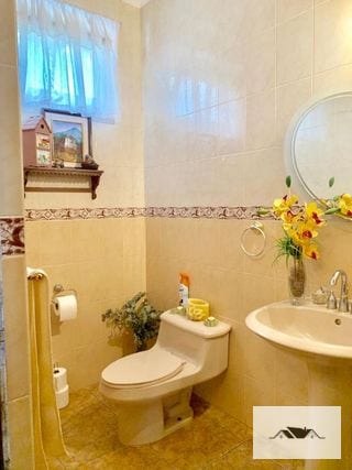 EN VENTA O RENTA CASA UN NIVEL KM 23 CAES CASA & CAMPO — Casa en Venta en km 21-25, Carretera a El Salvador, Guatemala, Ciudad — miniatura 11 de 11