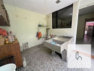CASA EN VENTA EN KM.10.5 C. AL ATLÁNTICO, CONDOMINIO CASA GRANDE — Casa en Venta en Zona 18, Guatemala, Ciudad — miniatura 8 de 10