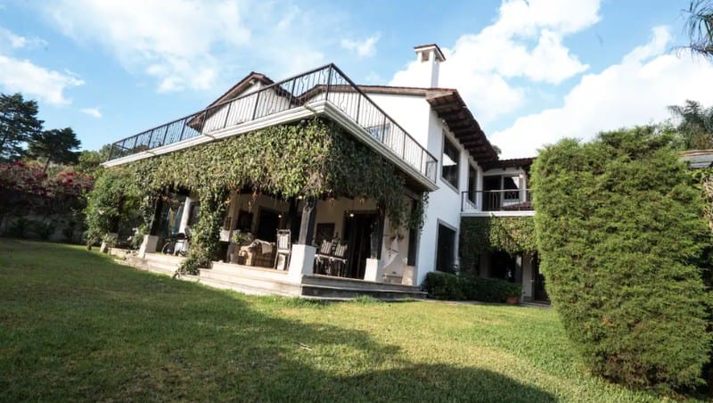 VENDO PRECIOSA CASA PORTAL DEL LLANO, KM27 CAES RUMBO A SANTA ELENA BARILLAS — Casa en Venta en Villa Canales, Guatemala, Ciudad — foto 1 de 17