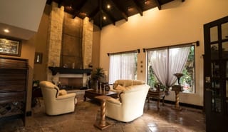 VENDO PRECIOSA CASA PORTAL DEL LLANO, KM27 CAES RUMBO A SANTA ELENA BARILLAS — Casa en Venta en Villa Canales, Guatemala, Ciudad — miniatura 13 de 17