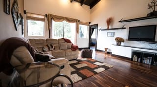 VENDO PRECIOSA CASA PORTAL DEL LLANO, KM27 CAES RUMBO A SANTA ELENA BARILLAS — Casa en Venta en Villa Canales, Guatemala, Ciudad — miniatura 7 de 17