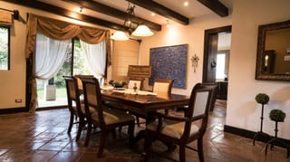 VENDO PRECIOSA CASA PORTAL DEL LLANO, KM27 CAES RUMBO A SANTA ELENA BARILLAS — Casa en Venta en Villa Canales, Guatemala, Ciudad — miniatura 17 de 17