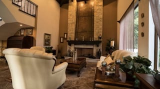 VENDO PRECIOSA CASA PORTAL DEL LLANO, KM27 CAES RUMBO A SANTA ELENA BARILLAS — Casa en Venta en Villa Canales, Guatemala, Ciudad — miniatura 5 de 17