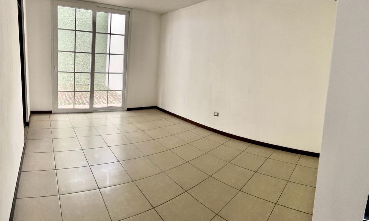 CASA VENTA SANTA MÓNICA — Casa en Venta en Santa Monica II, Carretera a El Salvador, Guatemala, Ciudad — foto 10 de 10