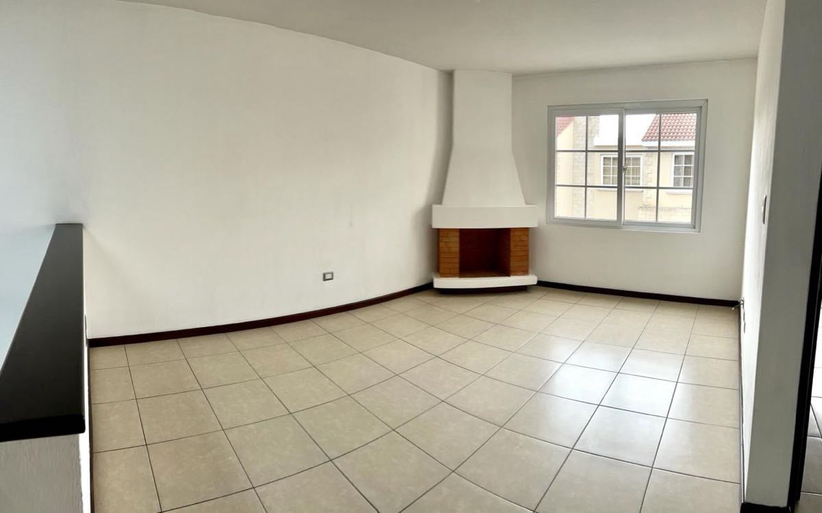 CASA VENTA SANTA MÓNICA — Casa en Venta en Santa Monica II, Carretera a El Salvador, Guatemala, Ciudad — foto 5 de 10