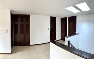 CASA VENTA SANTA MÓNICA  — Casa en Venta en Santa Monica II, Carretera a El Salvador, Guatemala, Ciudad — miniatura 3 de 10