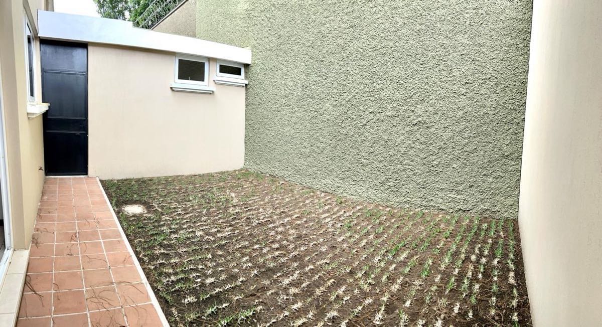 CASA VENTA SANTA MÓNICA — Casa en Venta en Santa Monica II, Carretera a El Salvador, Guatemala, Ciudad — foto 2 de 10