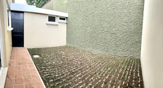CASA VENTA SANTA MÓNICA  — Casa en Venta en Santa Monica II, Carretera a El Salvador, Guatemala, Ciudad — miniatura 2 de 10