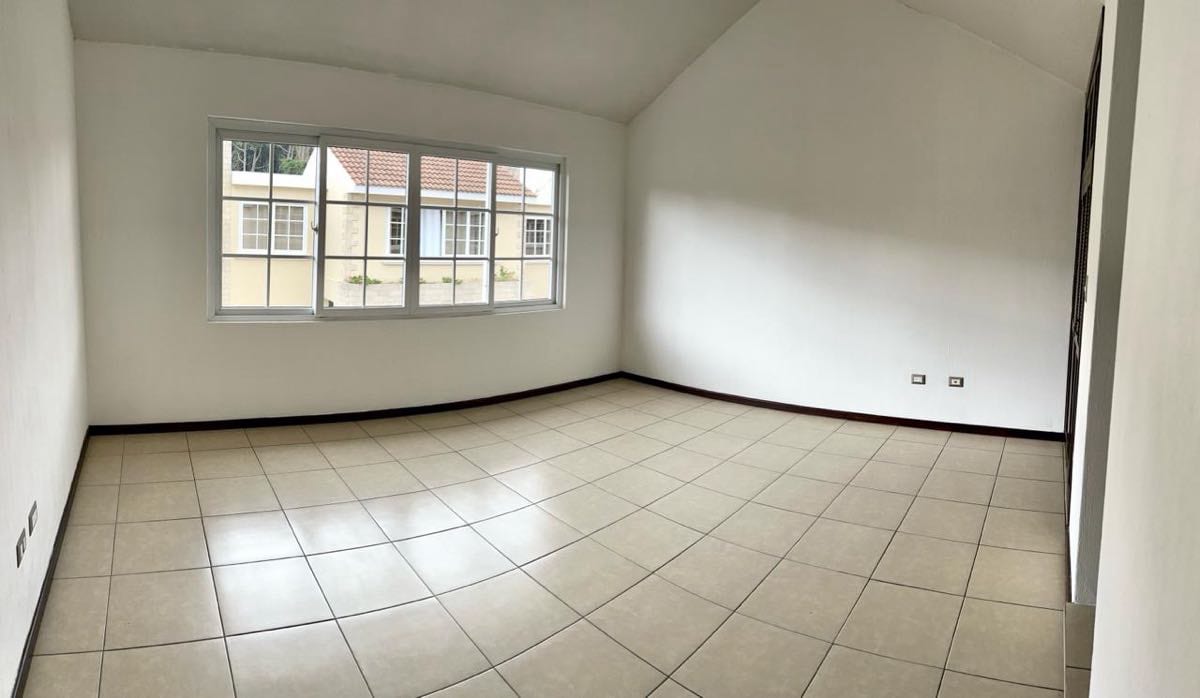 CASA VENTA SANTA MÓNICA — Casa en Venta en Santa Monica II, Carretera a El Salvador, Guatemala, Ciudad — foto 6 de 10