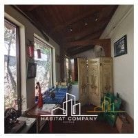 Casa en Venta Zona 13, Colonia Aurora, Dentro de garita, Guatemala, Guatemala — Casa en Venta en Zona 13, Guatemala, Ciudad — foto 2 de 4