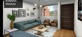 BONITAS CASAS NUEVAS EN SECTOR A10 SAN CRISTÓBAL — Casa en Venta en Zona 8 Mixco, Guatemala, Ciudad — miniatura 1 de 10