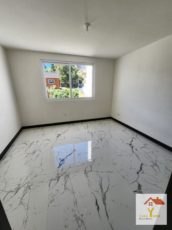 Casa en venta La Fontana Carretera Al Salvador km 25 Fraijanes — Casa en Venta en La Fontana I, Carretera a El Salvador, Guatemala, Ciudad — foto 5 de 12