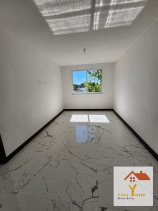 Casa en venta La Fontana Carretera Al Salvador km 25 Fraijanes — Casa en Venta en La Fontana I, Carretera a El Salvador, Guatemala, Ciudad — miniatura 4 de 12