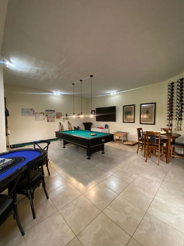 Casa en Casa y Campo en Venta — Casa en Venta en Carretera a El Salvador, Guatemala, Ciudad — foto 14 de 17