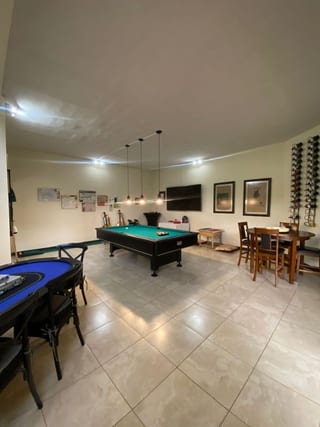 Casa en Casa y Campo en Venta — Casa en Venta en Carretera a El Salvador, Guatemala, Ciudad — miniatura 14 de 17