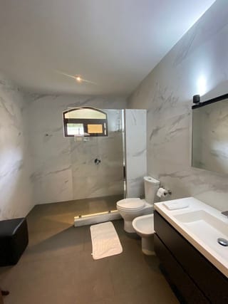 Casa en Casa y Campo en Venta — Casa en Venta en Carretera a El Salvador, Guatemala, Ciudad — miniatura 17 de 17