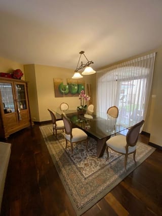 Casa en Casa y Campo en Venta — Casa en Venta en Carretera a El Salvador, Guatemala, Ciudad — miniatura 12 de 17