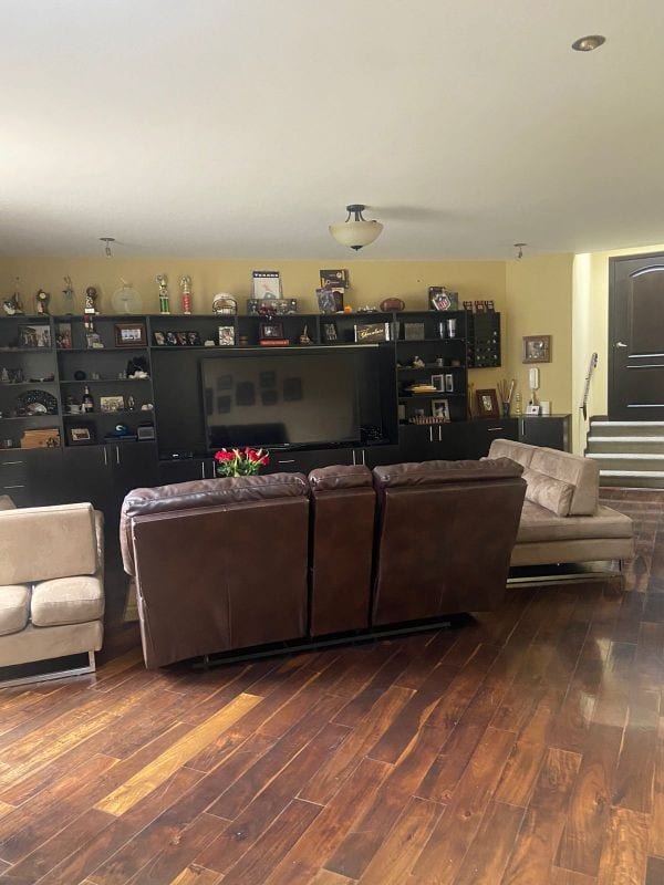 Casa en Casa y Campo en Venta — Casa en Venta en Carretera a El Salvador, Guatemala, Ciudad — foto 13 de 17