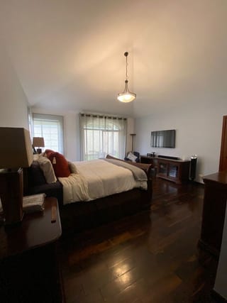Casa en Casa y Campo en Venta — Casa en Venta en Carretera a El Salvador, Guatemala, Ciudad — miniatura 9 de 17