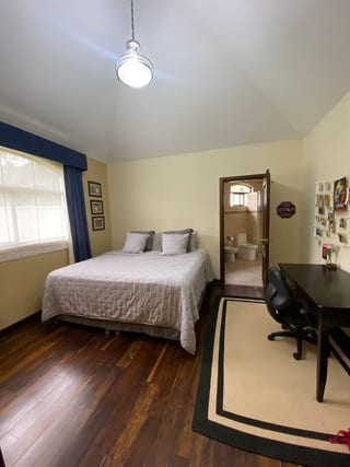 Casa en Casa y Campo en Venta — Casa en Venta en Carretera a El Salvador, Guatemala, Ciudad — miniatura 15 de 17