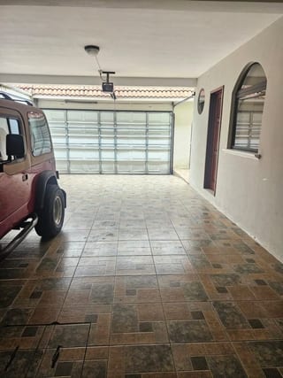 Casa en venta Km 20.5 Carretera a El Salvador, Residenciales El Valle II — Casa en Venta en Carretera a El Salvador, Guatemala, Ciudad — miniatura 3 de 11