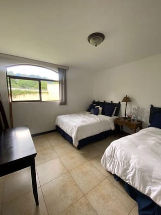 Casa en Casa y Campo en Venta — Casa en Venta en Carretera a El Salvador, Guatemala, Ciudad — miniatura 11 de 17