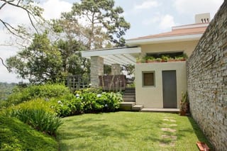 Casa en venta en Casa y Campo — Casa en Venta en Carretera a El Salvador, Guatemala, Ciudad — miniatura 2 de 2