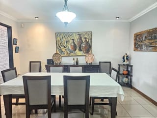Casa en venta Km 20.5 Carretera a El Salvador, Residenciales El Valle II — Casa en Venta en Carretera a El Salvador, Guatemala, Ciudad — miniatura 11 de 11