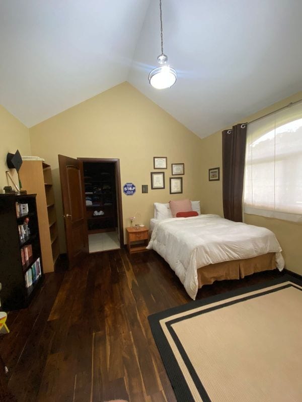 Casa en Casa y Campo en Venta — Casa en Venta en Carretera a El Salvador, Guatemala, Ciudad — foto 5 de 17