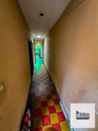 Mercado San Martin zona 6 de Guatemala — Casa en Venta en Torre Martí, Zona 6, Guatemala, Ciudad — miniatura 7 de 11