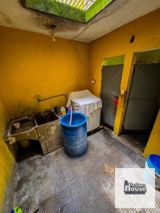 Mercado San Martin zona 6 de Guatemala — Casa en Venta en Torre Martí, Zona 6, Guatemala, Ciudad — miniatura 5 de 11