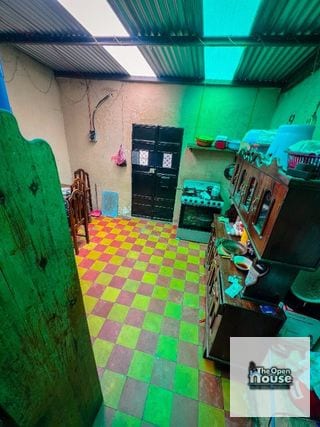Mercado San Martin zona 6 de Guatemala — Casa en Venta en Torre Martí, Zona 6, Guatemala, Ciudad — miniatura 4 de 11