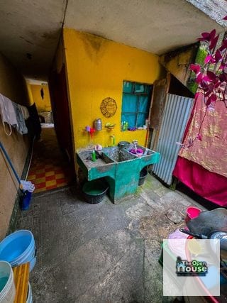 Mercado San Martin zona 6 de Guatemala — Casa en Venta en Torre Martí, Zona 6, Guatemala, Ciudad — miniatura 2 de 11