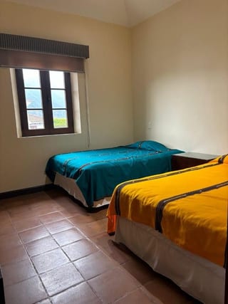 ALQUILER CASA AMUEBLADA EN ANTIGUA GUATEMALA — Casa en Alquiler en Antigua, Sacatepéquez — miniatura 16 de 16