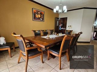 Casa en Km. 18.5 Sector Sporta Carretera a el Salvador — Casa en Venta en Fraijanes, Carretera a El Salvador, Guatemala, Ciudad — miniatura 6 de 9
