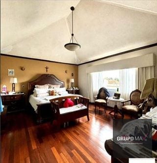 Casa en Km. 18.5 Sector Sporta Carretera a el Salvador — Casa en Venta en Fraijanes, Carretera a El Salvador, Guatemala, Ciudad — miniatura 3 de 9