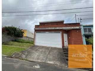 Casa en Hacienda Real, Zona 16 — Casa en Venta en Hacienda Real, Zona 16, Guatemala, Ciudad — miniatura 1 de 14