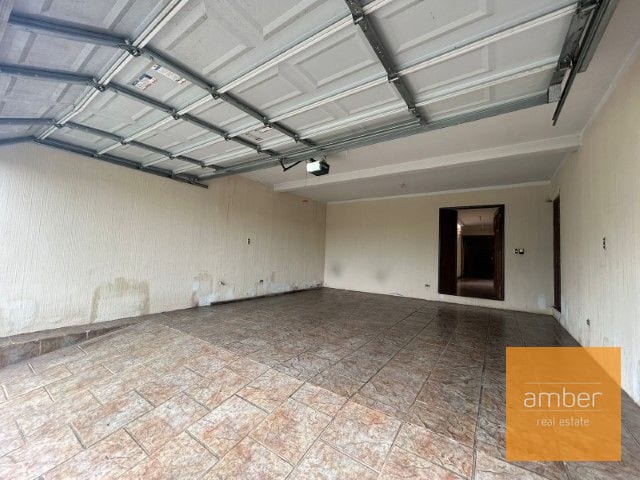 Casa en Hacienda Real, Zona 16 — Casa en Venta en Hacienda Real, Zona 16, Guatemala, Ciudad — foto 2 de 14