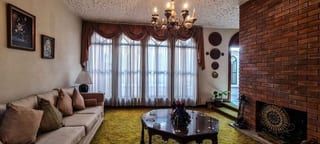 Casa en VENTA en Huehuetenango — Casa en Venta en Huehuetenango, Huehuetenango — miniatura 3 de 6