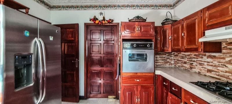Casa en VENTA en Huehuetenango — Casa en Venta en Huehuetenango, Huehuetenango — foto 2 de 6