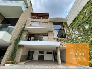 Casa en Elgin II, zona 13 — Casa en Venta en Elgin, Zona 13, Guatemala, Ciudad — miniatura 1 de 8