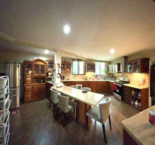 Casa grande en venta en Carretera a El Salvador Terravista — Casa en Venta en Terravista, Carretera a El Salvador, Guatemala, Ciudad — miniatura 11 de 16
