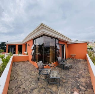 Casa grande en venta en Carretera a El Salvador Terravista — Casa en Venta en Terravista, Carretera a El Salvador, Guatemala, Ciudad — miniatura 4 de 16